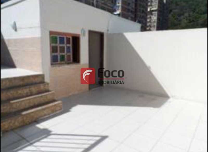TERRAÇO - 14