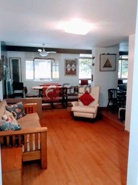 Conheça 4 do imóvel - Apartamento à venda Rua Domingos Ferreira, Copacabana, Rio de Janeiro - R$ 1.700.000 - JBAP31653 - 1 4 - 1