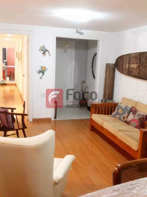 Conheça 5 do imóvel - Apartamento à venda Rua Domingos Ferreira, Copacabana, Rio de Janeiro - R$ 1.700.000 - JBAP31653 - 5 5 - 5