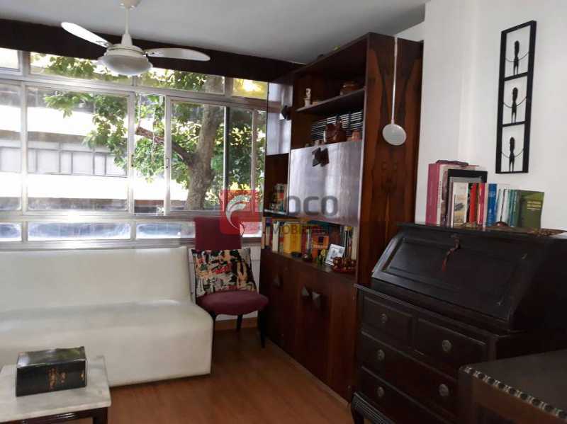Conheça 7 do imóvel - Apartamento à venda Rua Domingos Ferreira, Copacabana, Rio de Janeiro - R$ 1.700.000 - JBAP31653 - 4 7 - 4
