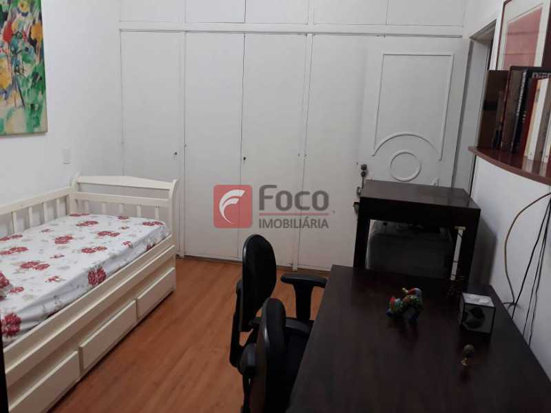 Conheça 10 do imóvel - Apartamento à venda Rua Domingos Ferreira, Copacabana, Rio de Janeiro - R$ 1.700.000 - JBAP31653 - 8 10 - 8