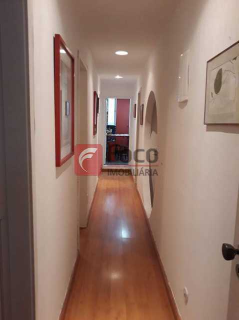 Conheça 11 do imóvel - Apartamento à venda Rua Domingos Ferreira, Copacabana, Rio de Janeiro - R$ 1.700.000 - JBAP31653 - 9 11 - 9