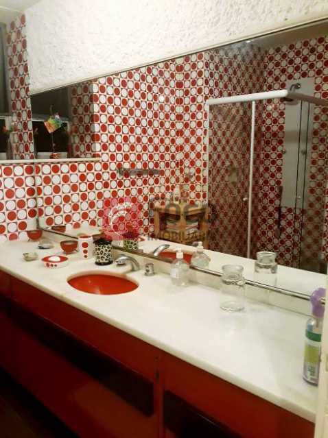 Conheça 12 do imóvel - Apartamento à venda Rua Domingos Ferreira, Copacabana, Rio de Janeiro - R$ 1.700.000 - JBAP31653 - 10 12 - 10