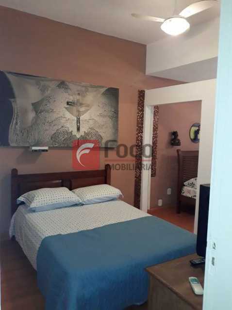 Conheça 13 do imóvel - Apartamento à venda Rua Domingos Ferreira, Copacabana, Rio de Janeiro - R$ 1.700.000 - JBAP31653 - 11 13 - 11
