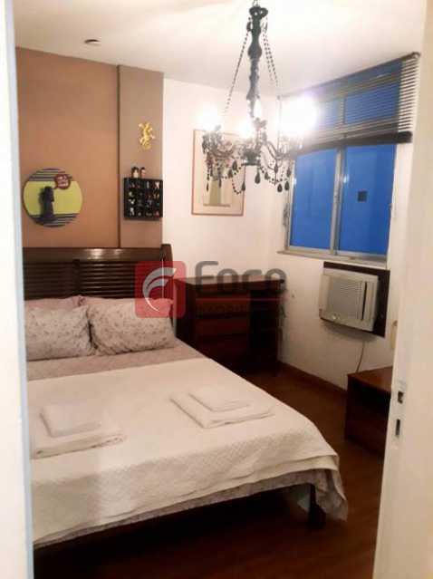 Conheça 14 do imóvel - Apartamento à venda Rua Domingos Ferreira, Copacabana, Rio de Janeiro - R$ 1.700.000 - JBAP31653 - 12 14 - 12
