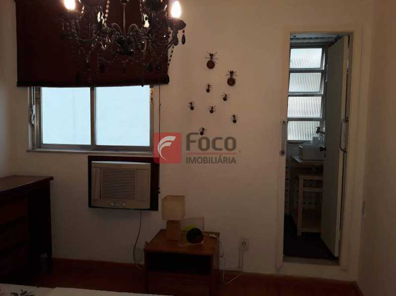 Conheça 15 do imóvel - Apartamento à venda Rua Domingos Ferreira, Copacabana, Rio de Janeiro - R$ 1.700.000 - JBAP31653 - 13 15 - 13