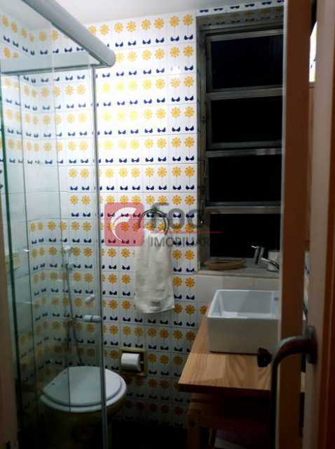 Conheça 16 do imóvel - Apartamento à venda Rua Domingos Ferreira, Copacabana, Rio de Janeiro - R$ 1.700.000 - JBAP31653 - 14 16 - 14