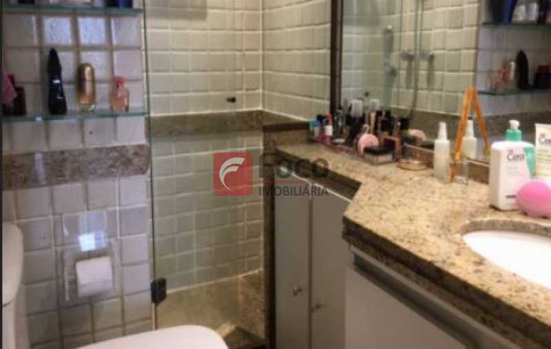 Conheça 17 do imóvel - Apartamento à venda Rua Fonte da Saudade, Lagoa, Rio de Janeiro - R$ 1.890.000 - JBAP31658 - 17 17 - 17