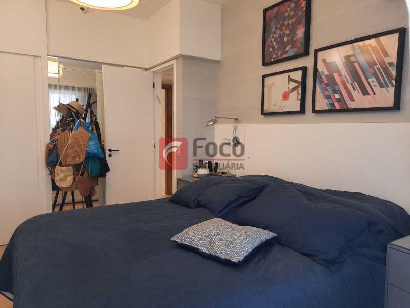 Conheça 20210325_104647 do imóvel - Apartamento à venda Rua Fonte da Saudade, Lagoa, Rio de Janeiro - R$ 1.890.000 - JBAP31658 - 10 20210325_104647 - 10