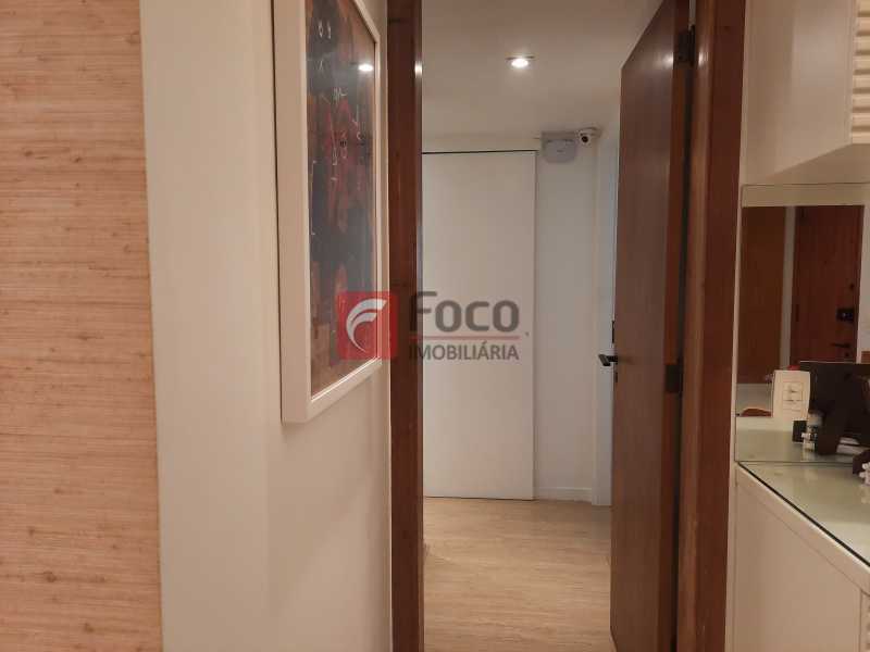 Conheça 20210325_104508 do imóvel - Apartamento à venda Rua Fonte da Saudade, Lagoa, Rio de Janeiro - R$ 1.890.000 - JBAP31658 - 9 20210325_104508 - 9