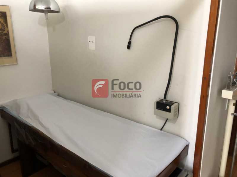 Conheça 1a7ef122-e63f-48e2-9a96-4f4574 do imóvel - Sala Comercial 51m² à venda Rua Voluntários da Pátria, Botafogo, Rio de Janeiro - R$ 700.000 - JBSL00092 - 13 1a7ef122-e63f-48e2-9a96-4f4574 - 13