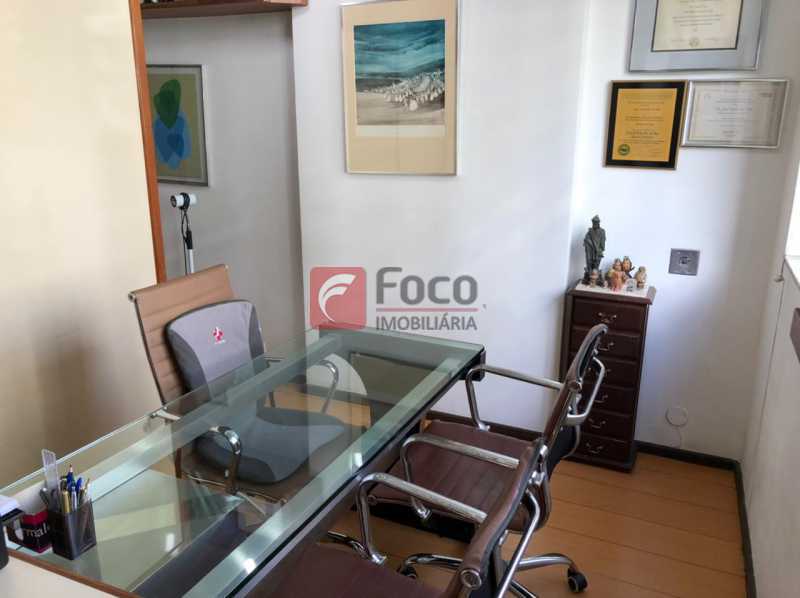 Conheça c69c22d7-f08a-4b04-888a-ac3e66 do imóvel - Sala Comercial 51m² à venda Rua Voluntários da Pátria, Botafogo, Rio de Janeiro - R$ 700.000 - JBSL00092 - 12 c69c22d7-f08a-4b04-888a-ac3e66 - 12