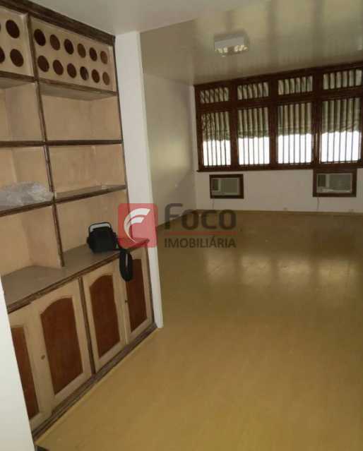 Conheça 5f4d4b3c-69df-4b8b-b7c4-de50bb do imóvel - Apartamento à venda Avenida Bartolomeu Mitre, Leblon, Rio de Janeiro - R$ 2.100.000 - JBAP31663 - 1 5f4d4b3c-69df-4b8b-b7c4-de50bb - 1