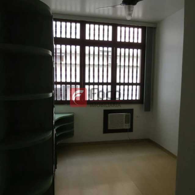 Conheça 7ecbdb36-8546-408c-91bc-22fa01 do imóvel - Apartamento à venda Avenida Bartolomeu Mitre, Leblon, Rio de Janeiro - R$ 2.100.000 - JBAP31663 - 3 7ecbdb36-8546-408c-91bc-22fa01 - 3