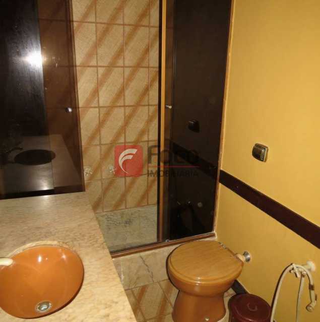 Conheça 8e09709b-4d5e-4d92-b309-0693bc do imóvel - Apartamento à venda Avenida Bartolomeu Mitre, Leblon, Rio de Janeiro - R$ 2.100.000 - JBAP31663 - 10 8e09709b-4d5e-4d92-b309-0693bc - 10