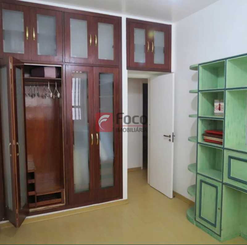 Conheça 097d73ff-19b0-4244-a7f2-1f62e2 do imóvel - Apartamento à venda Avenida Bartolomeu Mitre, Leblon, Rio de Janeiro - R$ 2.100.000 - JBAP31663 - 2 097d73ff-19b0-4244-a7f2-1f62e2 - 2