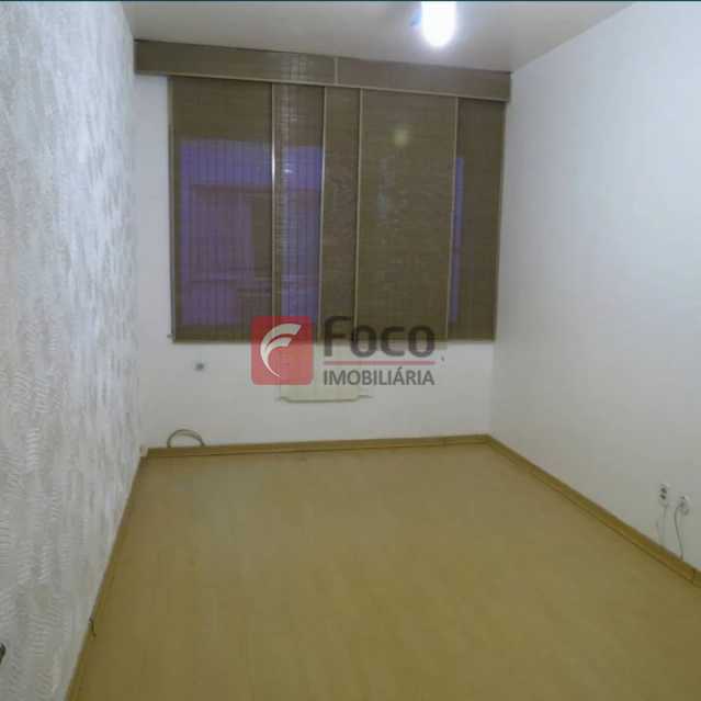 Conheça 326bb35c-1de3-4231-a41c-227cc9 do imóvel - Apartamento à venda Avenida Bartolomeu Mitre, Leblon, Rio de Janeiro - R$ 2.100.000 - JBAP31663 - 18 326bb35c-1de3-4231-a41c-227cc9 - 18