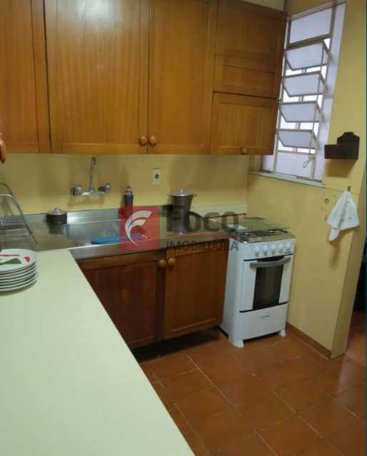 Conheça 3328c93a-be15-44c7-8c13-535bf1 do imóvel - Apartamento à venda Avenida Bartolomeu Mitre, Leblon, Rio de Janeiro - R$ 2.100.000 - JBAP31663 - 14 3328c93a-be15-44c7-8c13-535bf1 - 14