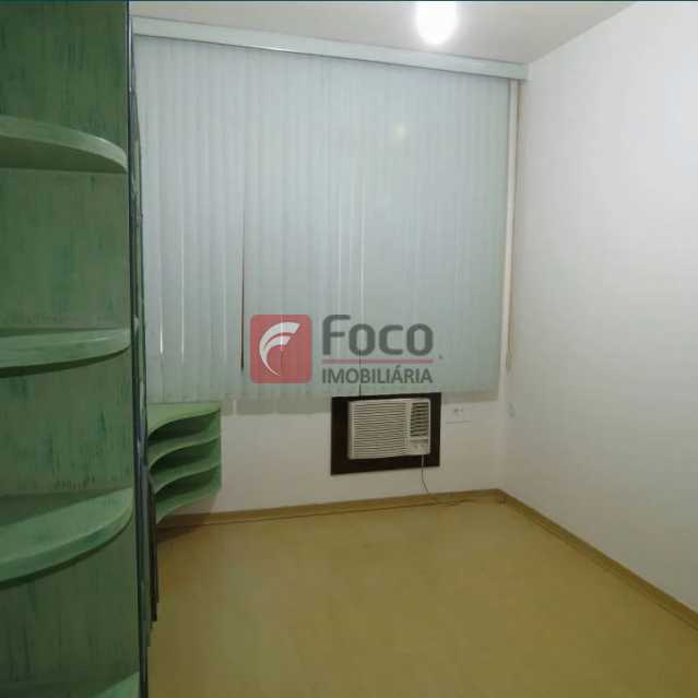 Conheça 3673f46b-8f80-4a84-a080-efac40 do imóvel - Apartamento à venda Avenida Bartolomeu Mitre, Leblon, Rio de Janeiro - R$ 2.100.000 - JBAP31663 - 6 3673f46b-8f80-4a84-a080-efac40 - 6