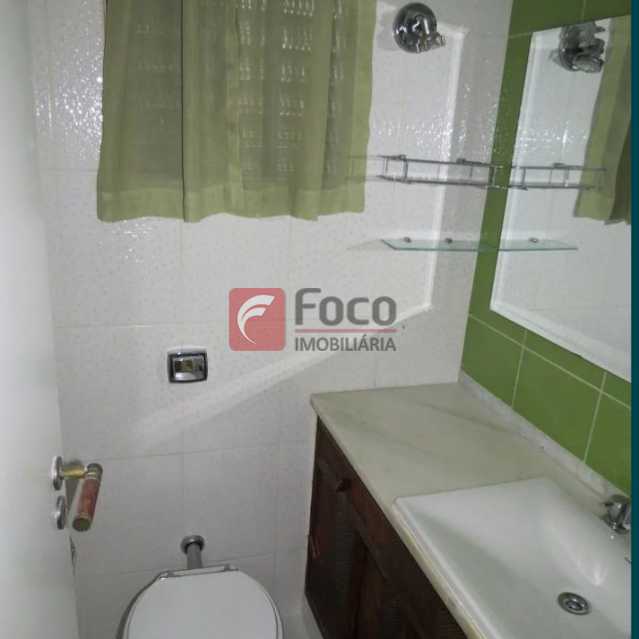 Conheça 6554d7f2-8d16-4fa9-a817-a998e0 do imóvel - Apartamento à venda Avenida Bartolomeu Mitre, Leblon, Rio de Janeiro - R$ 2.100.000 - JBAP31663 - 12 6554d7f2-8d16-4fa9-a817-a998e0 - 12