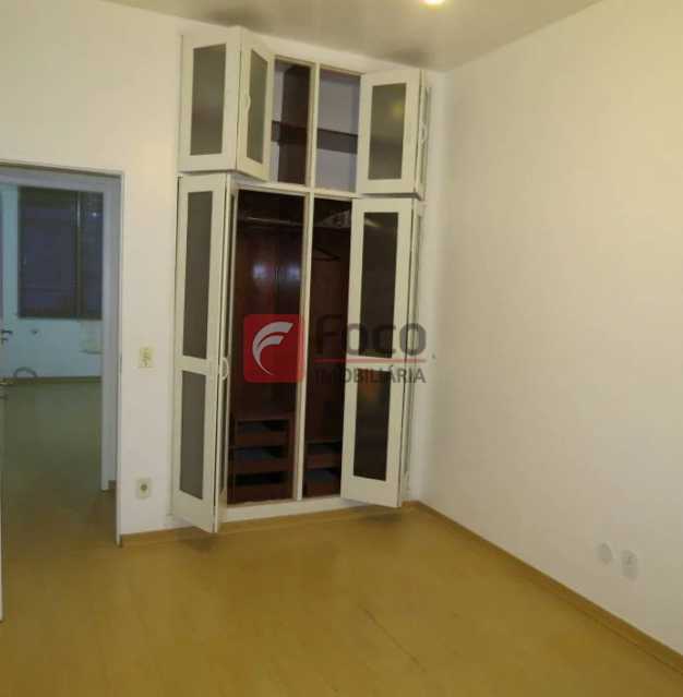 Conheça a2a6375e-ec08-4fb7-aaba-3b46b9 do imóvel - Apartamento à venda Avenida Bartolomeu Mitre, Leblon, Rio de Janeiro - R$ 2.100.000 - JBAP31663 - 8 a2a6375e-ec08-4fb7-aaba-3b46b9 - 8