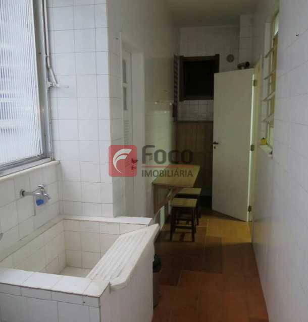 Conheça ae2e08d7-4967-432c-8a42-37c9e3 do imóvel - Apartamento à venda Avenida Bartolomeu Mitre, Leblon, Rio de Janeiro - R$ 2.100.000 - JBAP31663 - 17 ae2e08d7-4967-432c-8a42-37c9e3 - 17