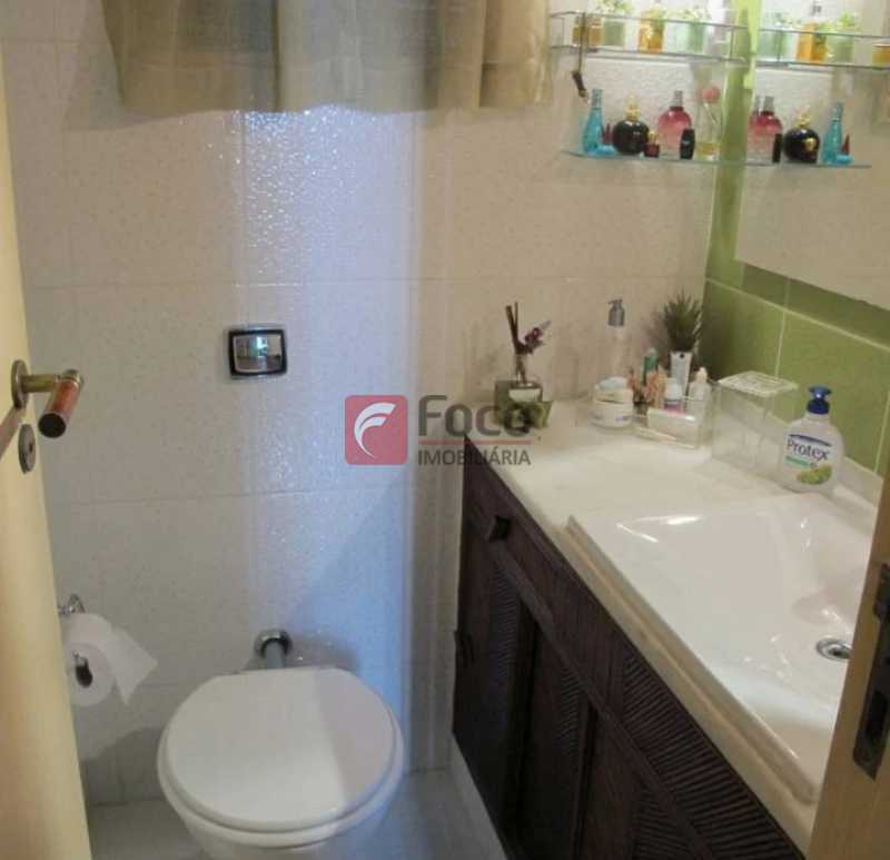 Conheça d48cb3d3-7087-4845-81b2-1b694e do imóvel - Apartamento à venda Avenida Bartolomeu Mitre, Leblon, Rio de Janeiro - R$ 2.100.000 - JBAP31663 - 11 d48cb3d3-7087-4845-81b2-1b694e - 11