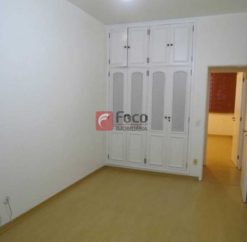 Conheça e3be67f9-bf4c-4b47-9eb6-3a020b do imóvel - Apartamento à venda Avenida Bartolomeu Mitre, Leblon, Rio de Janeiro - R$ 2.100.000 - JBAP31663 - 5 e3be67f9-bf4c-4b47-9eb6-3a020b - 5