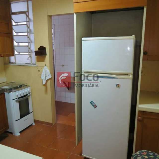 Conheça ed389c18-8cc6-4090-99c8-940f49 do imóvel - Apartamento à venda Avenida Bartolomeu Mitre, Leblon, Rio de Janeiro - R$ 2.100.000 - JBAP31663 - 15 ed389c18-8cc6-4090-99c8-940f49 - 15