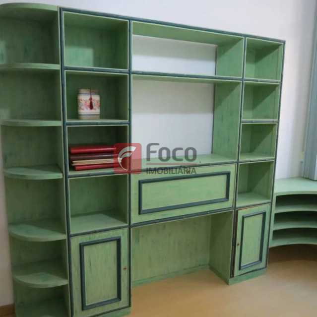 Conheça f2fca499-5d54-4488-984d-7dea1c do imóvel - Apartamento à venda Avenida Bartolomeu Mitre, Leblon, Rio de Janeiro - R$ 2.100.000 - JBAP31663 - 13 f2fca499-5d54-4488-984d-7dea1c - 13
