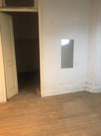 Casa Comercial 88m² à venda São Cristóvão, Rio de Janeiro - R$ 450.000 - JBCC30002