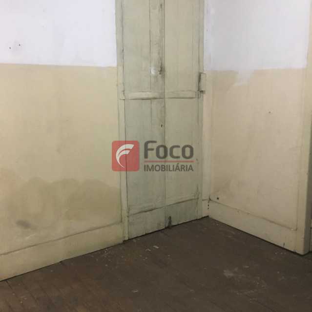 Conheça 5 do imóvel - Casa Comercial 88m² à venda São Cristóvão, Rio de Janeiro - R$ 450.000 - JBCC30002 - 5 5 - 5