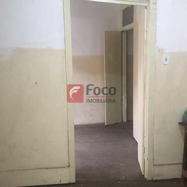 Conheça 7 do imóvel - Casa Comercial 88m² à venda São Cristóvão, Rio de Janeiro - R$ 450.000 - JBCC30002 - 7 7 - 7