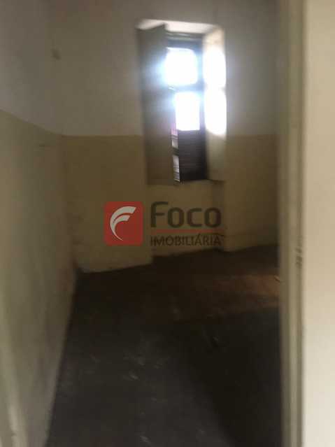 Conheça 9 do imóvel - Casa Comercial 88m² à venda São Cristóvão, Rio de Janeiro - R$ 450.000 - JBCC30002 - 9 9 - 9
