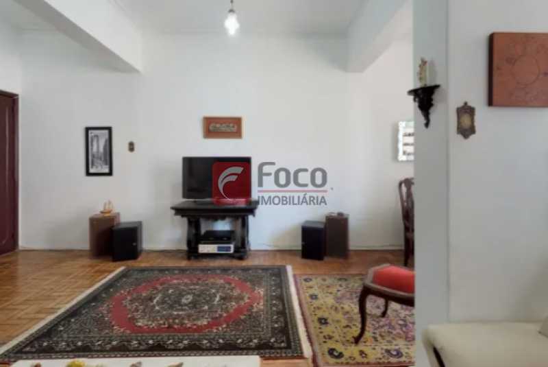 Conheça 2 do imóvel - Apartamento à venda Rua Voluntários da Pátria, Botafogo, Rio de Janeiro - R$ 900.000 - JBAP31694 - 2 2 - 2