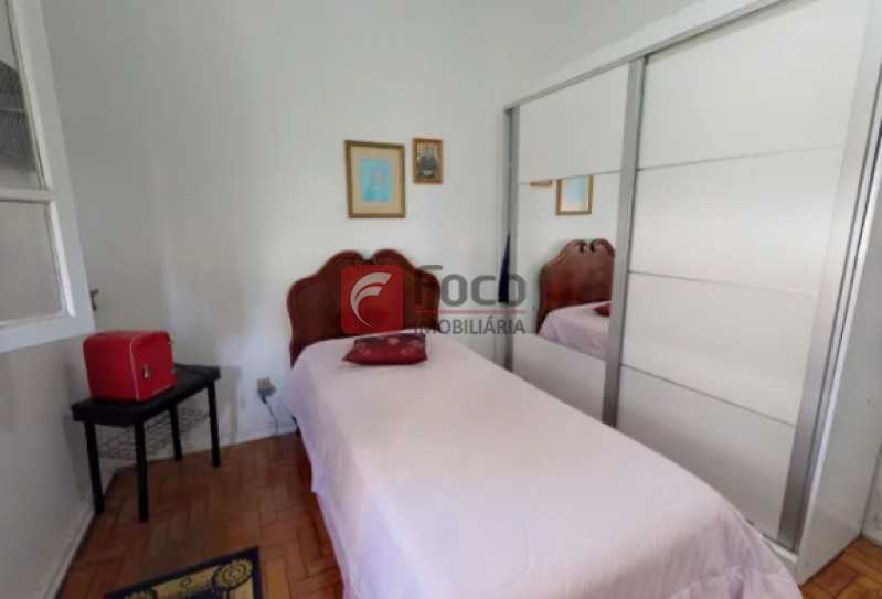Conheça 10 do imóvel - Apartamento à venda Rua Voluntários da Pátria, Botafogo, Rio de Janeiro - R$ 900.000 - JBAP31694 - 10 10 - 10