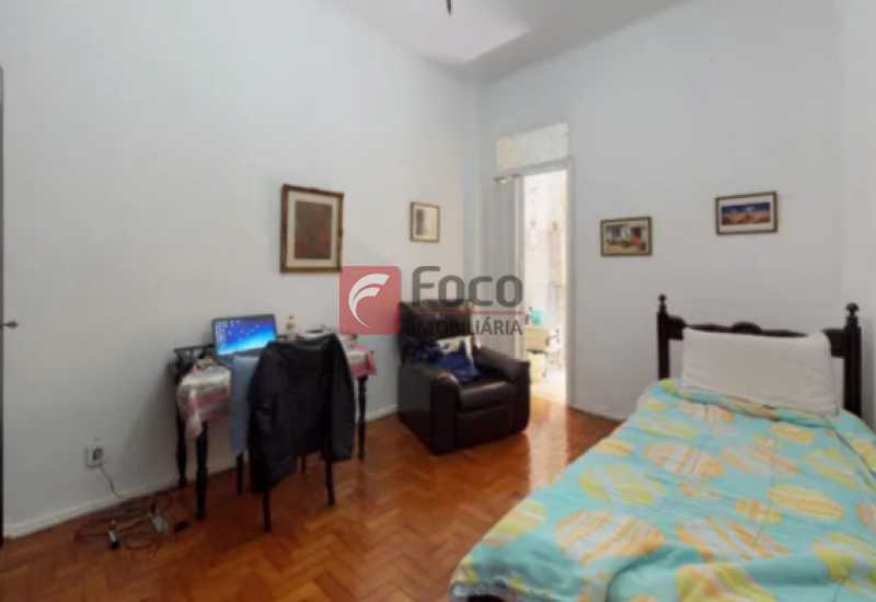 Conheça 11 do imóvel - Apartamento à venda Rua Voluntários da Pátria, Botafogo, Rio de Janeiro - R$ 900.000 - JBAP31694 - 11 11 - 11