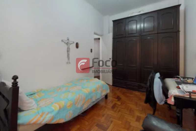 Conheça 12 do imóvel - Apartamento à venda Rua Voluntários da Pátria, Botafogo, Rio de Janeiro - R$ 900.000 - JBAP31694 - 12 12 - 12