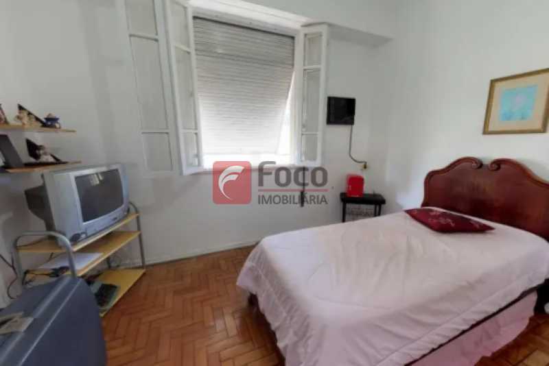 Conheça 13 do imóvel - Apartamento à venda Rua Voluntários da Pátria, Botafogo, Rio de Janeiro - R$ 900.000 - JBAP31694 - 13 13 - 13