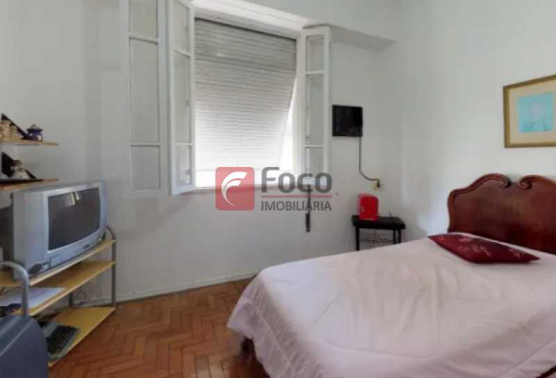 Conheça 14 do imóvel - Apartamento à venda Rua Voluntários da Pátria, Botafogo, Rio de Janeiro - R$ 900.000 - JBAP31694 - 14 14 - 14