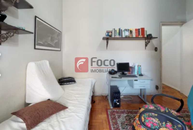 Conheça 15 do imóvel - Apartamento à venda Rua Voluntários da Pátria, Botafogo, Rio de Janeiro - R$ 900.000 - JBAP31694 - 15 15 - 15