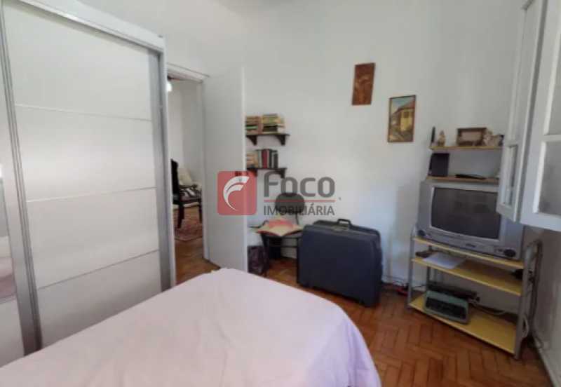 Conheça 18 do imóvel - Apartamento à venda Rua Voluntários da Pátria, Botafogo, Rio de Janeiro - R$ 900.000 - JBAP31694 - 18 18 - 18