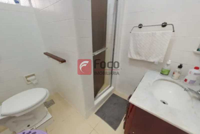Conheça 19 do imóvel - Apartamento à venda Rua Voluntários da Pátria, Botafogo, Rio de Janeiro - R$ 900.000 - JBAP31694 - 19 19 - 19