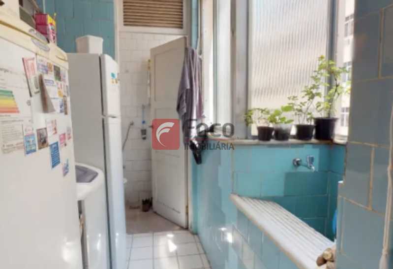 Conheça 21 do imóvel - Apartamento à venda Rua Voluntários da Pátria, Botafogo, Rio de Janeiro - R$ 900.000 - JBAP31694 - 21 21 - 21