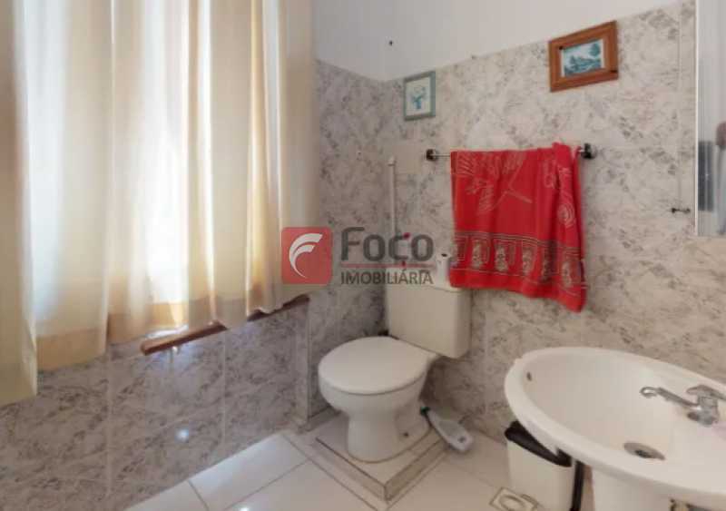 Conheça 22 do imóvel - Apartamento à venda Rua Voluntários da Pátria, Botafogo, Rio de Janeiro - R$ 900.000 - JBAP31694 - 22 22 - 22
