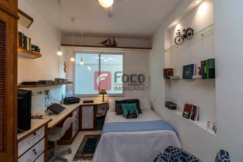 Conheça 6 do imóvel - Apartamento 4 quartos à venda Copacabana, Rio de Janeiro - R$ 2.800.000 - JBAP40448 - 6 6 - 6