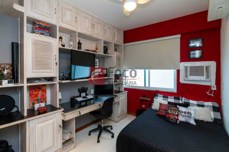 Conheça 7 do imóvel - Apartamento 4 quartos à venda Copacabana, Rio de Janeiro - R$ 2.800.000 - JBAP40448 - 7 7 - 7