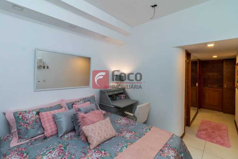 Conheça 8 do imóvel - Apartamento 4 quartos à venda Copacabana, Rio de Janeiro - R$ 2.800.000 - JBAP40448 - 8 8 - 8