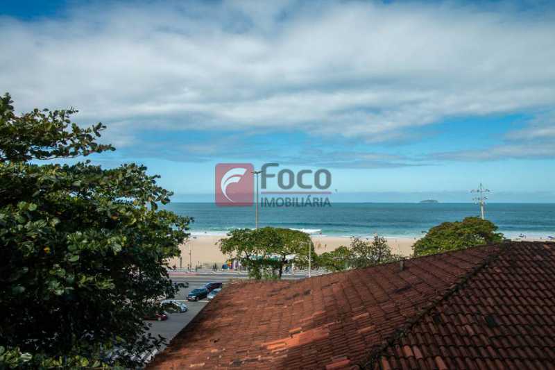 Conheça 1 do imóvel - Apartamento 4 quartos à venda Copacabana, Rio de Janeiro - R$ 2.800.000 - JBAP40448 - 2 1 - 2