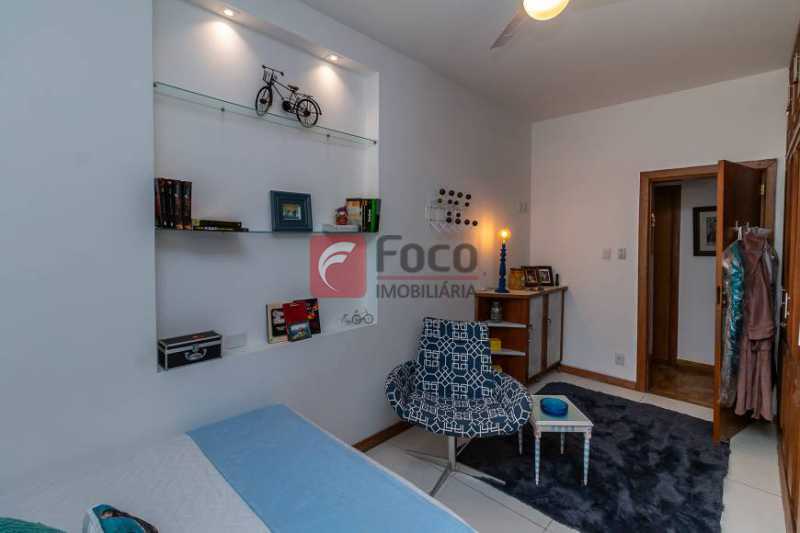 Conheça 11 do imóvel - Apartamento 4 quartos à venda Copacabana, Rio de Janeiro - R$ 2.800.000 - JBAP40448 - 11 11 - 11